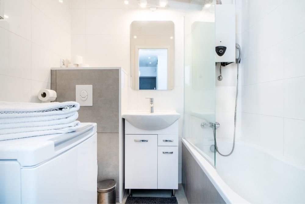 Mieszkanie 2-pokojowe Radom Śródmieście. Zdjęcie 2