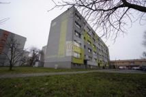Mieszkanie 3-pokojowe Bytom, ul. Chorzowska