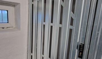 Mieszkanie 3-pokojowe Warszawa Bemowo, ul. Powstańców Śląskich