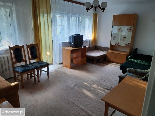 Mieszkanie 2-pokojowe Lublin LSM, ul. Balladyny. Zdjęcie 1