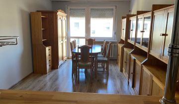 Mieszkanie 1-pokojowe Głubczyce, ul. Sobieskiego