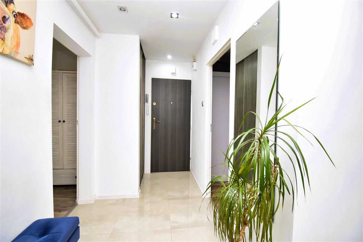 Mieszkanie 3-pokojowe Szczecinek, ul. Koszalińska. Zdjęcie 13