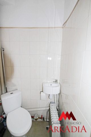 Biuro Włocławek Centrum. Zdjęcie 4