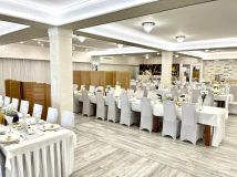 Hotel/pensjonat Mielec Rzochów, ul. Kolejowa. Zdjęcie 2