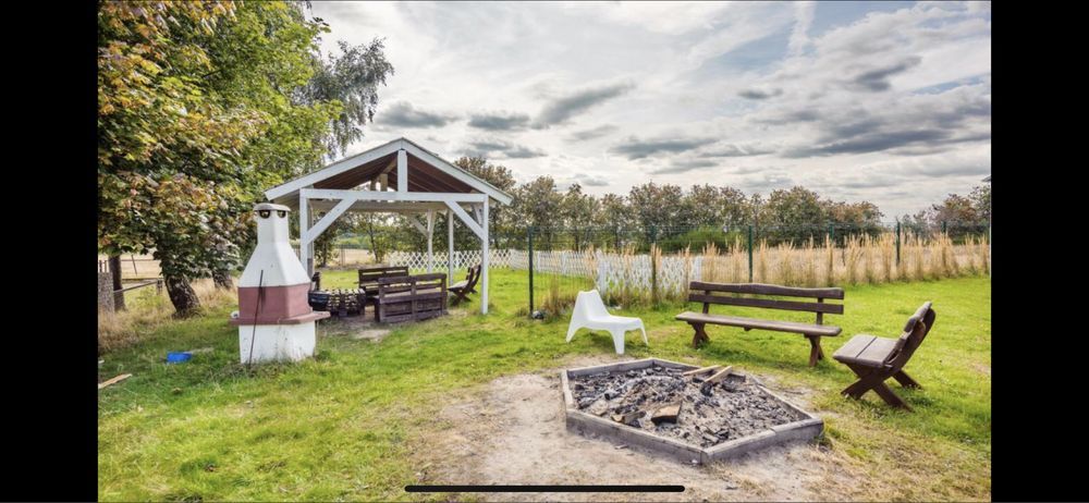 Mieszkanie 1-pokojowe Jastrzębia Góra, ul. Kuracyjna. Zdjęcie 8