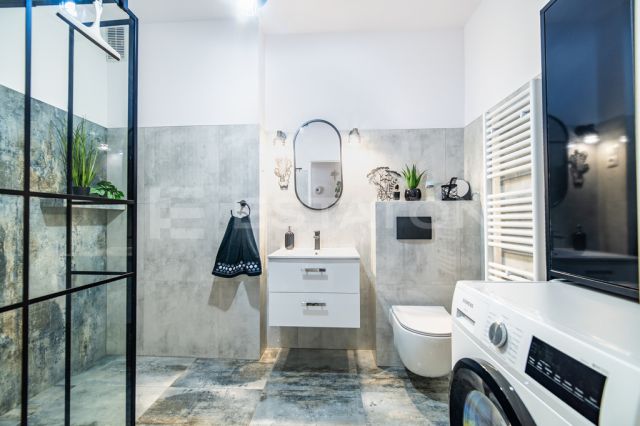 dom szeregowy, 5 pokoi Rzeszów, ul. Cicha. Zdjęcie 11