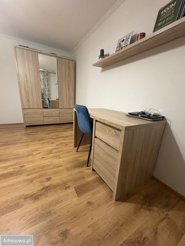 Pokój Szczecin Śródmieście. Zdjęcie 7