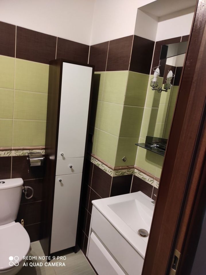 Mieszkanie 2-pokojowe Piaseczno, ul. Puławska. Zdjęcie 5