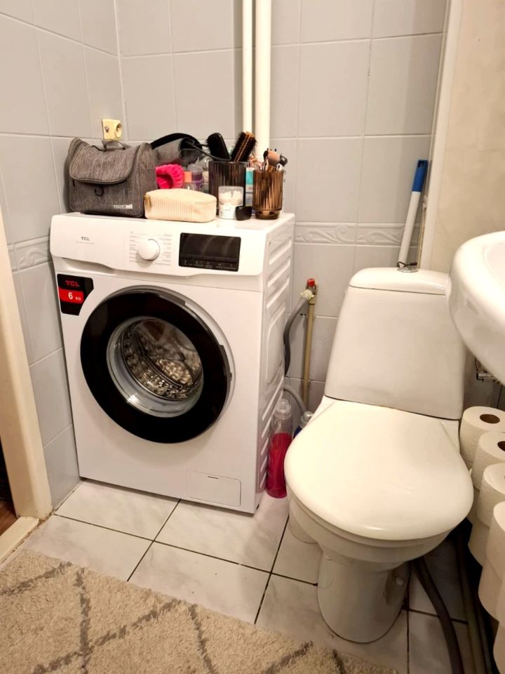 Mieszkanie 2-pokojowe Jastrzębie-Zdrój, ul. Śląska. Zdjęcie 11