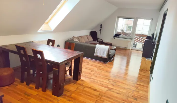 Mieszkanie 4-pokojowe Opole Szczepanowice, ul. Walerego Wróblewskiego