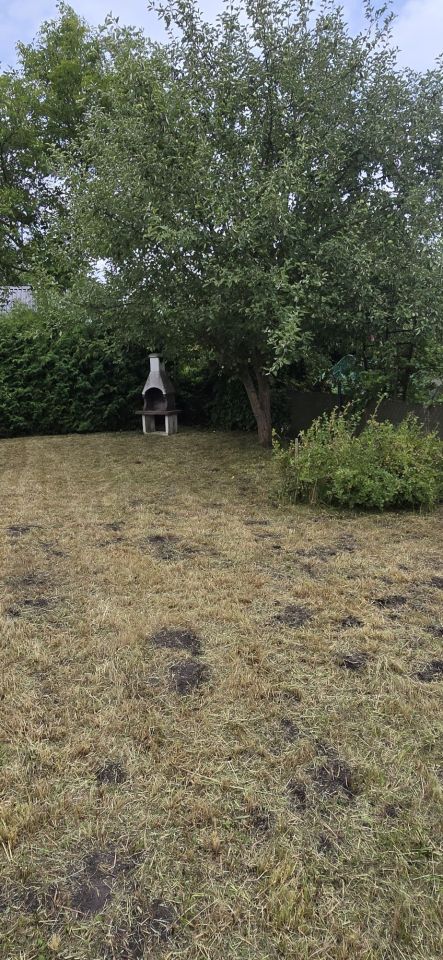 Działka rod Stargard, ul. Na Grobli. Zdjęcie 6