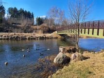 Działka rod Kieźliny. Zdjęcie 2