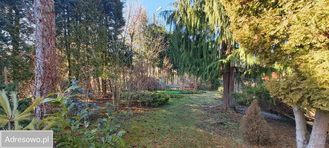 dom wolnostojący, 6 pokoi Tymbark. Zdjęcie 20