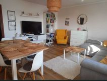 Mieszkanie 2-pokojowe Złotów, ul. Bohaterów Westerplatte. Zdjęcie 4