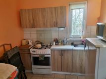 Działka rod Zielona Góra. Zdjęcie 4