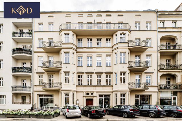 Lokal Poznań Grunwald, ul. Jana Matejki. Zdjęcie 19