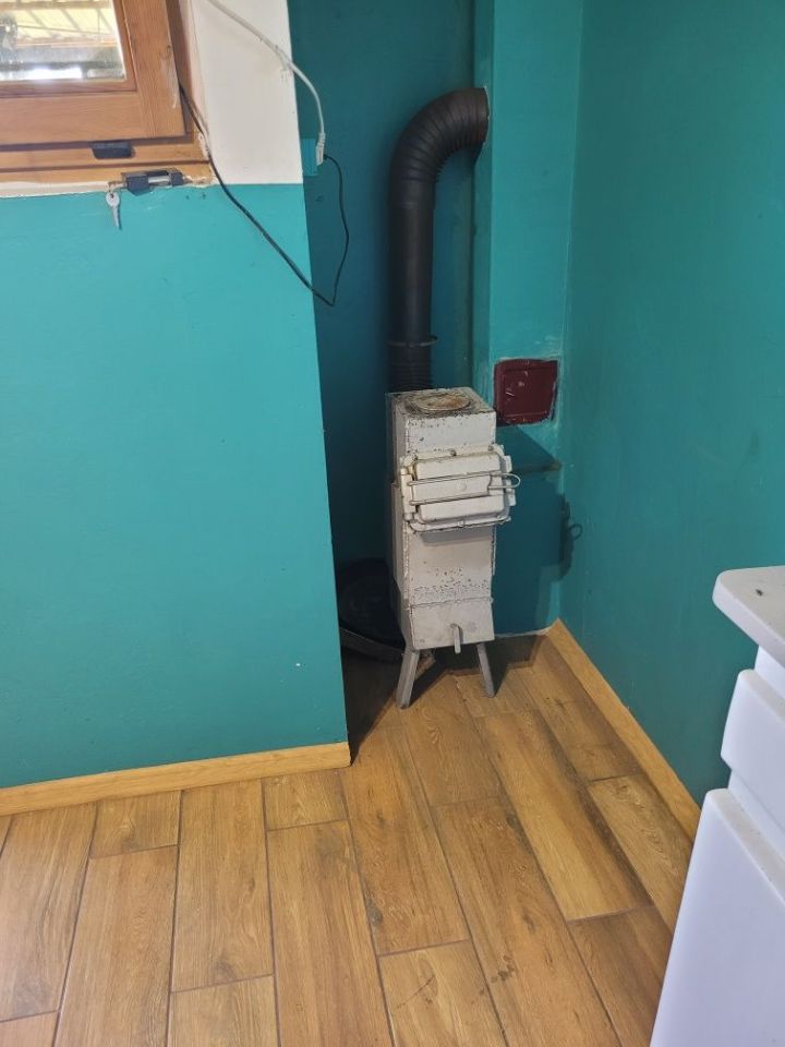 Działka rod Wyszków, ul. Graficzna. Zdjęcie 8