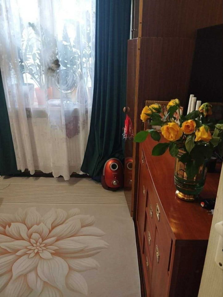 Mieszkanie 2-pokojowe Warszawa Ursynów, ul. Kabacki Dukt. Zdjęcie 1