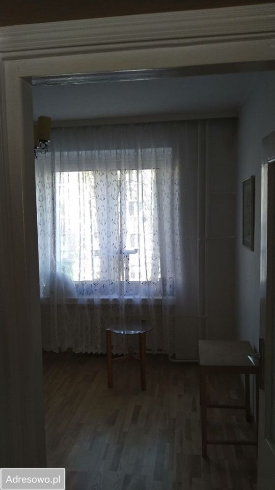 Mieszkanie 2-pokojowe Katowice Koszutka, ul. Kazimiery Iłłakowiczówny. Zdjęcie 5