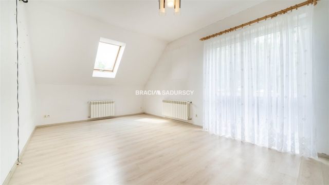dom wolnostojący, 4 pokoje Bęczyn. Zdjęcie 21