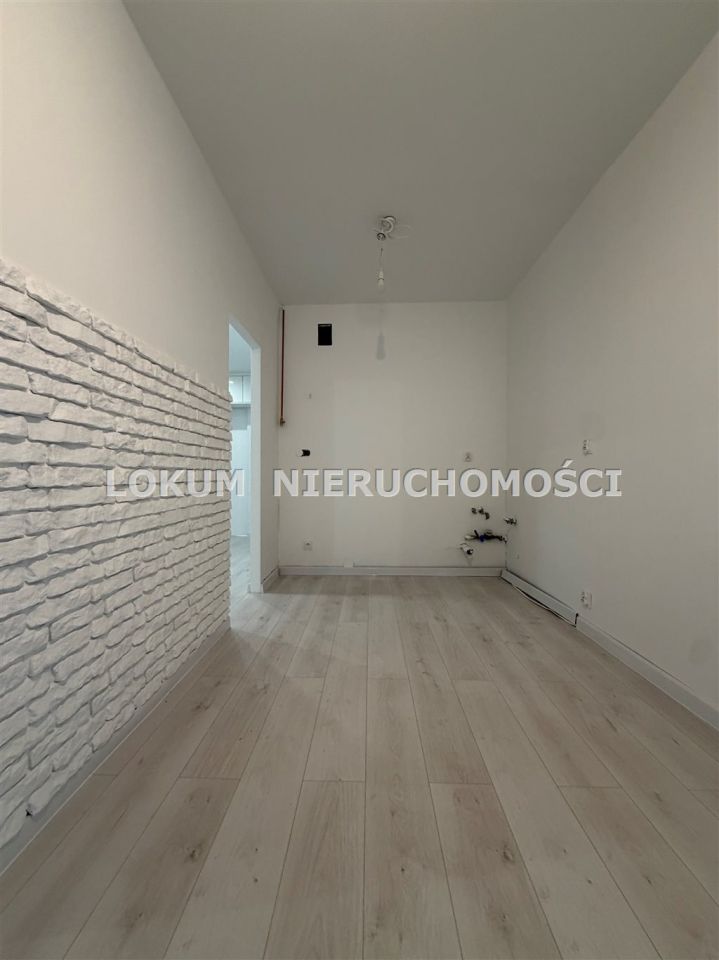 Mieszkanie 4-pokojowe Jastrzębie-Zdrój, ul. Zielona. Zdjęcie 7