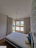 Mieszkanie 2-pokojowe Gdańsk Letnica, ul. Letnicka. Zdjęcie 4