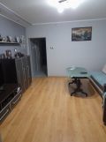 Mieszkanie 3-pokojowe Wąbrzeźno, ul. Nadbrzeżna. Zdjęcie 1