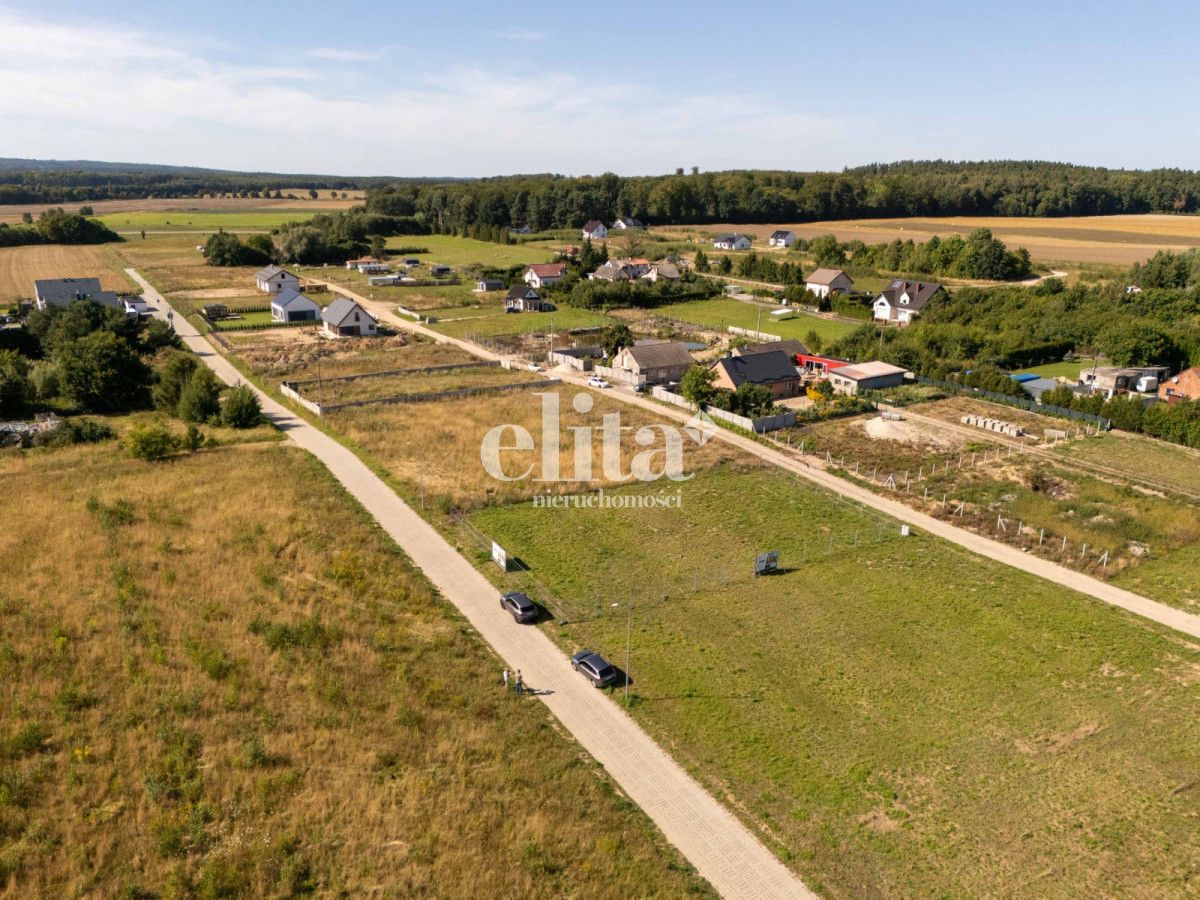 Dom – Kleszczewo, powiat gdański - Więcej
