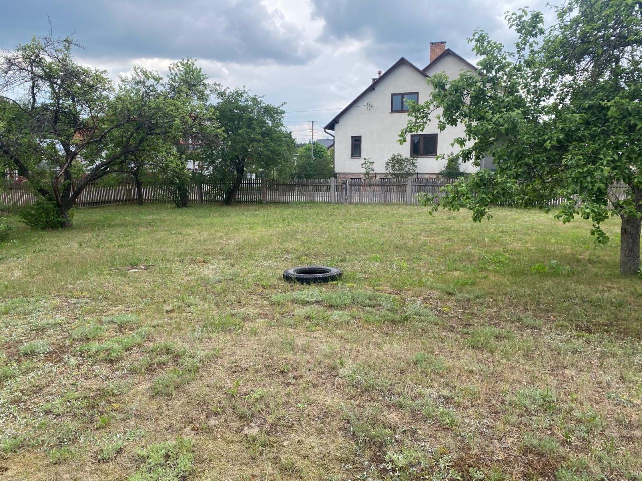 dom wolnostojący, 3 pokoje Rudnik nad Sanem Stróża, ul. Marii Konopnickiej. Zdjęcie 8