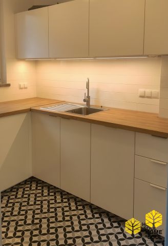 Mieszkanie 2-pokojowe Warszawa Wola, ul. Jana Szymczaka. Zdjęcie 6