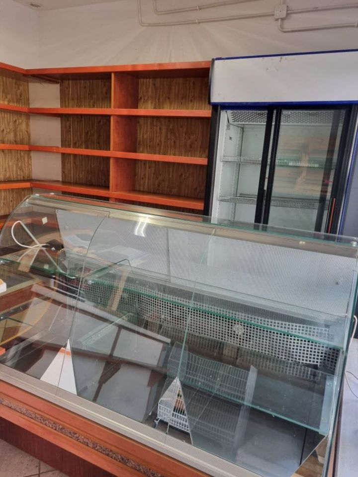 Lokal Kwidzyn, ul. Willowa. Zdjęcie 6