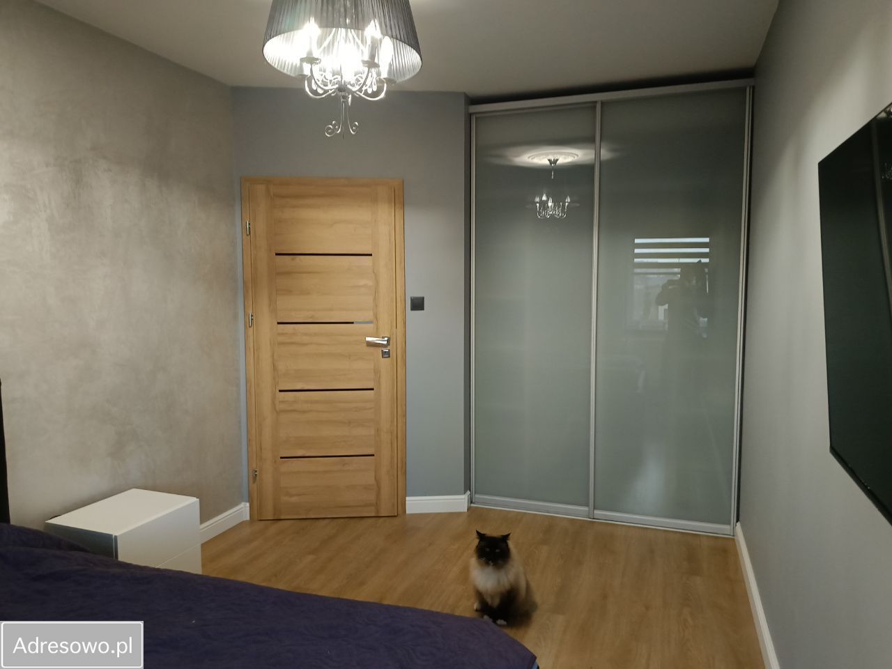 dom wolnostojący, 4 pokoje Tarnowskie Góry. Zdjęcie 3