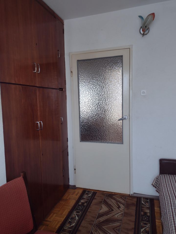 Mieszkanie 3-pokojowe Tomaszów Mazowiecki, ul. Mazowiecka. Zdjęcie 11