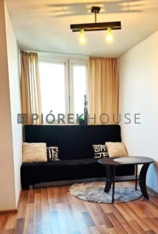 Mieszkanie 2-pokojowe Warszawa Żoliborz, ul. Dymińska. Zdjęcie 3