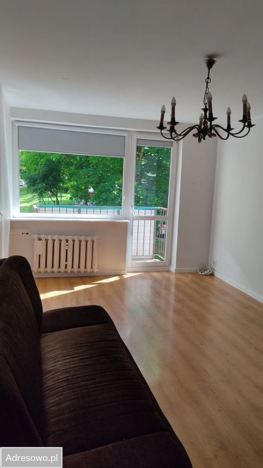 Mieszkanie 3-pokojowe Głogów Kopernik, ul. Galileusza. Zdjęcie 13