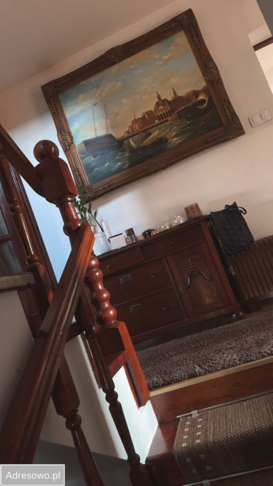 dom wolnostojący, 9 pokoi Kościerzyna. Zdjęcie 2