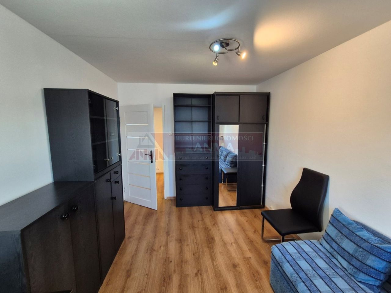 Mieszkanie 3-pokojowe Lublin, ul. Organowa. Zdjęcie 9