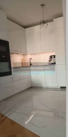 Mieszkanie 2-pokojowe Warszawa Białołęka, ul. Aluzyjna. Zdjęcie 9