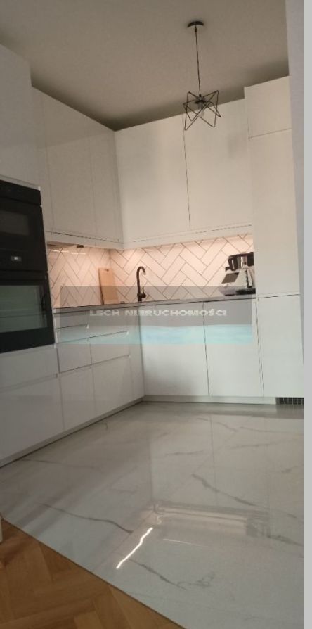 Mieszkanie 2-pokojowe Warszawa Białołęka, ul. Aluzyjna. Zdjęcie 9