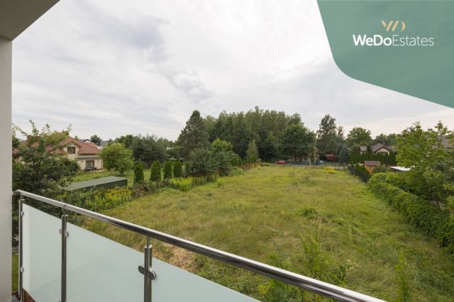 Mieszkanie 4-pokojowe Kobyłka, ul. Kmicica. Zdjęcie 17