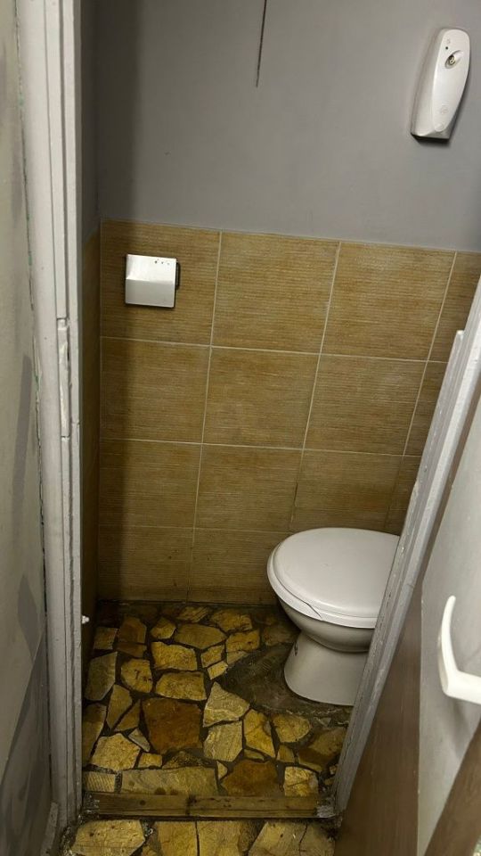 Lokal Lewin Brzeski. Zdjęcie 6