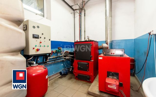 Lokal Elbląg, ul. Łęczycka. Zdjęcie 13