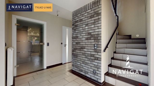 bliźniak, 4 pokoje Mosty. Zdjęcie 7