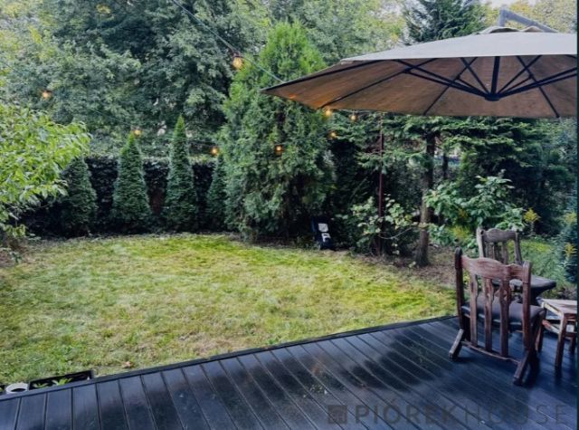 Mieszkanie 3-pokojowe Warszawa Praga-Południe, ul. Szklanych Domów. Zdjęcie 8