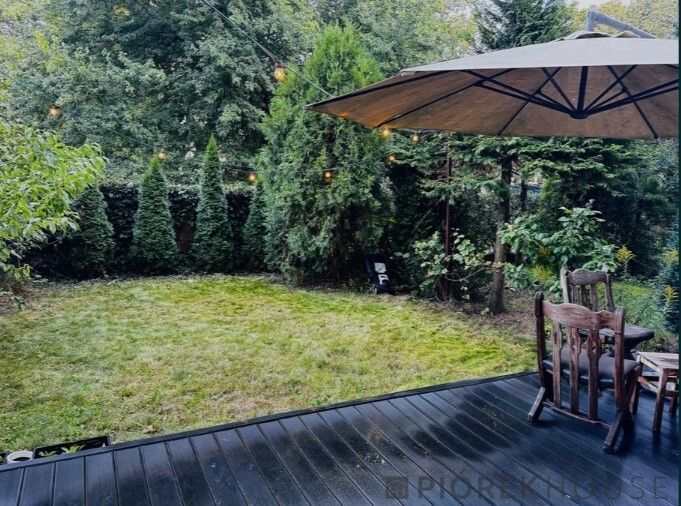 Mieszkanie 3-pokojowe Warszawa Praga-Południe, ul. Szklanych Domów. Zdjęcie 8