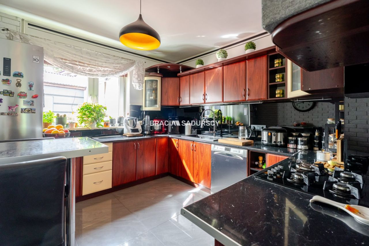 dom wolnostojący, 6 pokoi Dziaduszyce. Zdjęcie 3