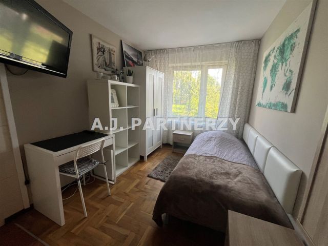 dom, 12 pokoi Brzączowice. Zdjęcie 9