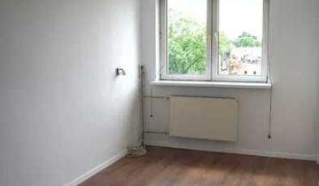 Mieszkanie 2-pokojowe Łódź Śródmieście, ul. Wysoka