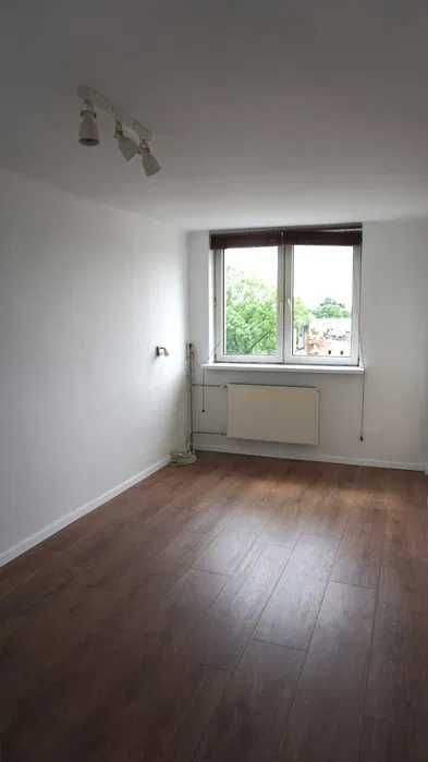 Mieszkanie 2-pokojowe Łódź Śródmieście, ul. Wysoka. Zdjęcie 2