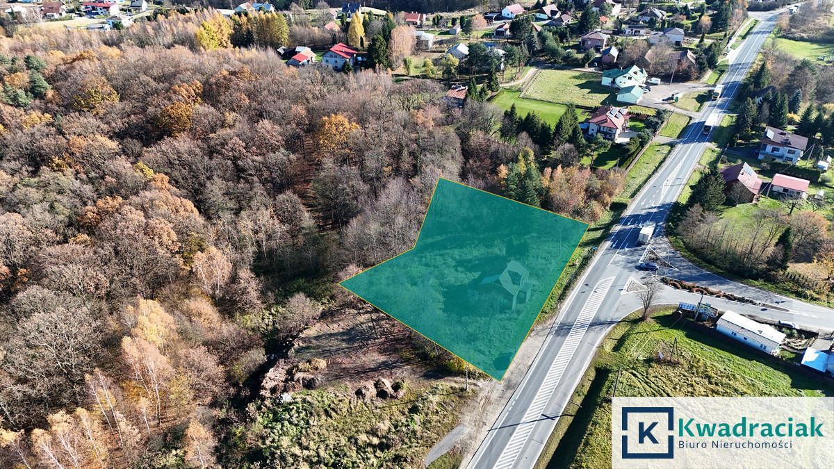 dom wolnostojący, 5 pokoi Jaszczew. Zdjęcie 4